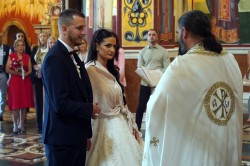 jarek1