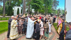 jarek11