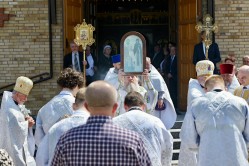oczy_prawoslawia 
 Parafia Opieki Matki Bożej w Bielsku Podlaskim 