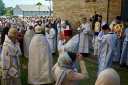 oczy_prawoslawia 
 Cerkiew Opieki Matki Bożej w Bielsku Podlaskim 