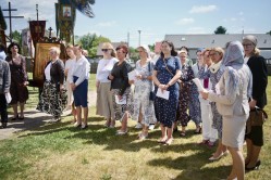 oczy_prawoslawia 
 Cerkiew Opieki Matki Bożej w Bielsku Podlaskim 