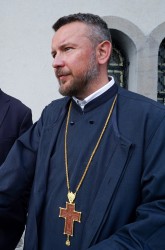 jarek