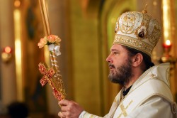 jarek1 
The Divine Liturgy in Transfiguration church at Holy Mountain of Grabark 
3 
2026-05-26 11:28:54
