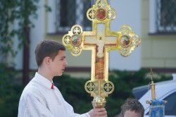 jarek