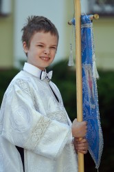 jarek