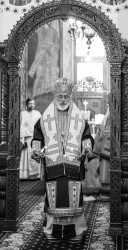 Toni_p96 
 Arhiepiscopul Calinic al Argeșului și Muscelului