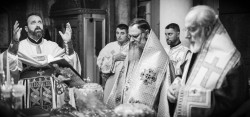 Toni_p96 
 We, who mystically represent the Cherubim