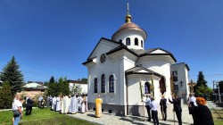 jarek11