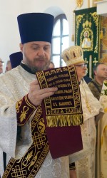 jarek11 
The consecration of St. Spiridon Orthodox church in Mińsk Mazowiecki 
0 
2026-06-01 05:20:14