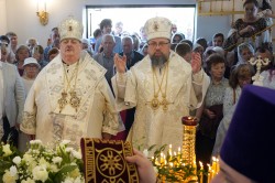 jarek11 
The consecration of St. Spiridon Orthodox church in Mińsk Mazowiecki 
0 
2026-06-01 05:20:28