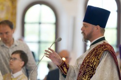 jarek11 
The consecration of St. Spiridon Orthodox church in Mińsk Mazowiecki 
0 
2026-06-01 05:20:44