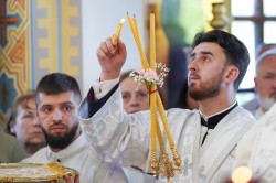 jarek11 
The consecration of St. Spiridon Orthodox church in Mińsk Mazowiecki 
0 
2026-06-01 05:21:08