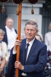 jarek