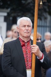 jarek