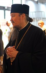 jarek1 
"Orthodox Review" celebrations in Białystok 
0 
2026-06-01 05:25:52