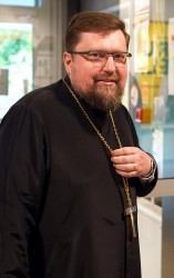 jarek1 
"Orthodox Review" celebrations in Białystok 
0 
2026-06-01 05:27:27