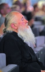 jarek