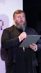 jarek