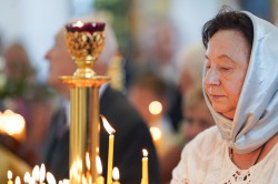 jarek11 
 The consecration of St. Spiridon Orthodox church in Mińsk Mazowiecki 
