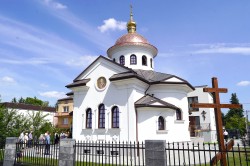 jarek11 
The consecration of St. Spiridon Orthodox church in Mińsk Mazowiecki 
0 
2026-06-05 17:48:29