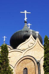 jarek 
The Holy Spirit Orthodox church in Białystok 
3 
2026-06-05 18:00:21