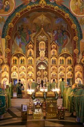 jarek 
The Holy Spirit feast in the Holy Spirit Orthodox church in Białystok  
3 
2026-06-06 18:49:35