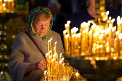 jarek 
The Holy Spirit feast in the Holy Spirit Orthodox church in Białystok  
3 
2026-06-06 18:49:47