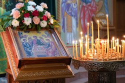 jarek1 
The Descent of the Holy Spirit feast in Zwierki Convent, 2026 
0 
2026-06-06 18:57:36