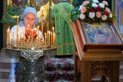 jarek1 
The Descent of the Holy Spirit feast in Zwierki Convent, 2026 
0 
2026-06-06 18:57:49
