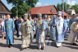 oczy_prawoslawia 
 Bielskiej Ikony Matki Bożej 2026 