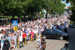 oczy_prawoslawia 
 Bielskiej Ikony Matki Bożej 2026 