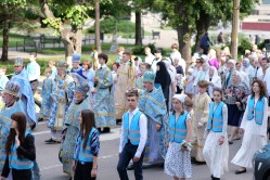 oczy_prawoslawia 
 Bielskiej Ikony Matki Bożej 2026 
