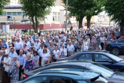 oczy_prawoslawia 
 Bielskiej Ikony Matki Bożej 2026 