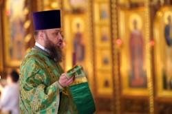 jarek 
The Holy Spirit feast in the Holy Spirit Orthodox church in Białystok 
0 
2026-06-07 20:32:51