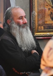 levangabechava 
 
