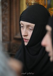 levangabechava 
 
