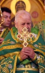 jarek