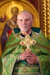 jarek