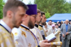 oczy_prawoslawia 
 Łaźnie - św. Łukasza Chirurga 