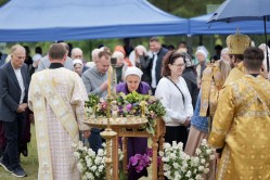 oczy_prawoslawia 
 Łaźnie - św. Łukasza Chirurga 