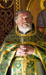 jarek 
The Holy Spirit feast in the Holy Spirit Orthodox church in Białystok 
2026-06-11 11:36:26