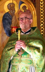 jarek 
The Holy Spirit feast in the Holy Spirit Orthodox church in Białystok 
2026-06-11 11:37:24