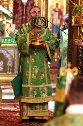 jarek 
The Holy Spirit feast in the Holy Spirit Orthodox church in Białystok 
2026-06-11 11:37:41