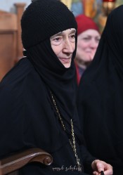 levangabechava 
 