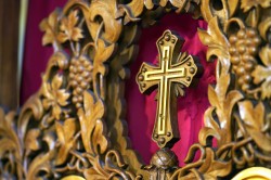 jarek 
The Holy Spirit feast in the Holy Spirit Orthodox church in Białystok 
0 
2026-06-15 08:54:57