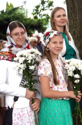 jarek