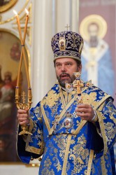 jarek1
