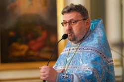 jarek1