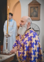levangabechava 
 
