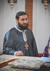 levangabechava 
 